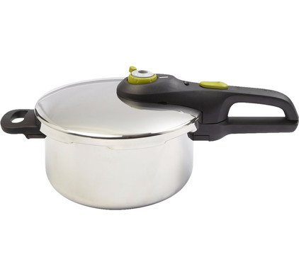 Tefal discount neo 5