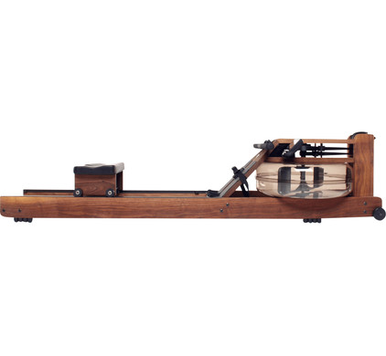 WaterRower Walnoot