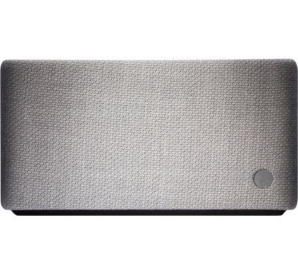 cambridge audio yoyo s