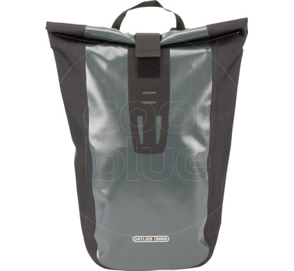 ortlieb velocity daypack