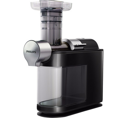 Philips shop slow juicer