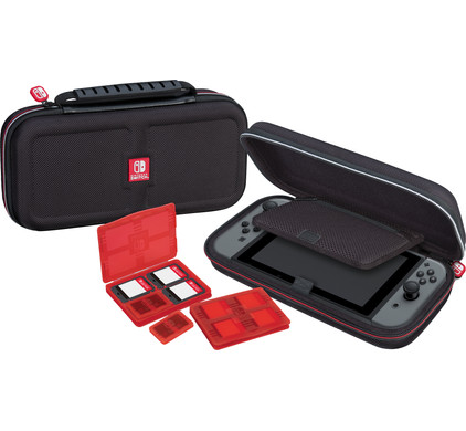 nintendo switch transport case