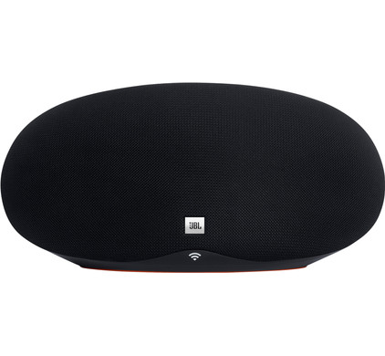 jbl playlist 150