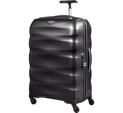 samsonite engenero spinner