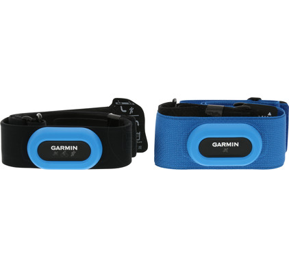 Ceinture cardio clearance garmin hrm tri