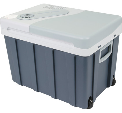 Mobicool best sale w40 coolbox