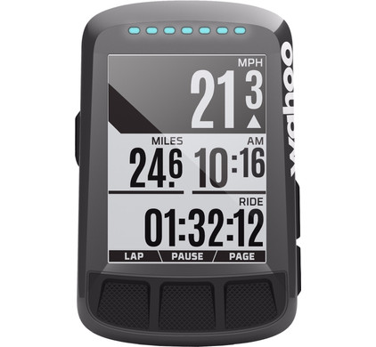 garmin elemnt bolt