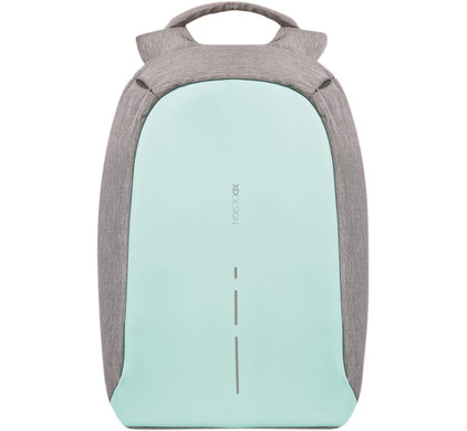 xd design backpack price