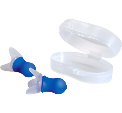 Берушами для перелетов. Travel Blue Flight Earplugs, силиконовые, TB_492_Blu. Travel Blue Flight Earplugs, силиконовые. Беруши для сна Travel Blue Travel. Travel Blue Flight Earplugs 492.