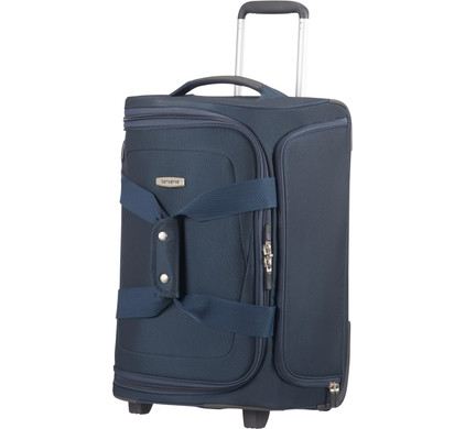 Samsonite spark cheap sng duffle