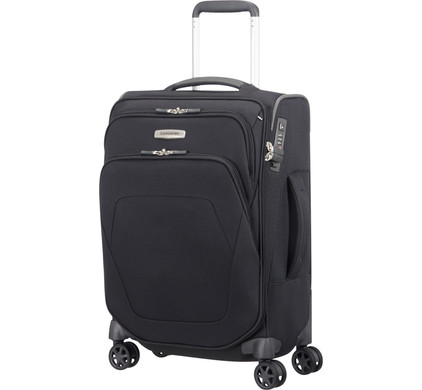 samsonite spark sng spinner 55cm