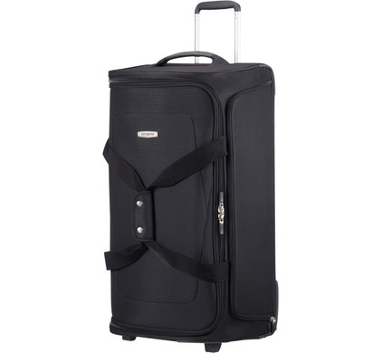 samsonite spark sng duffle 77