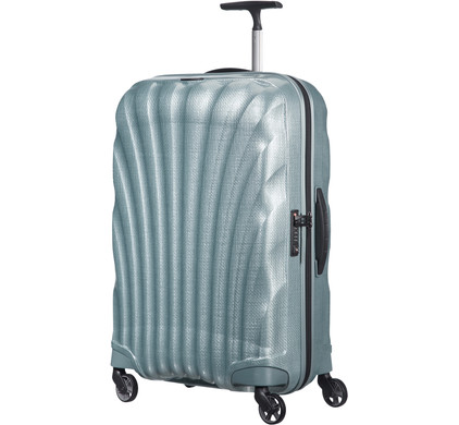 samsonite cosmolite spinner 69cm