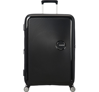 soundbox american tourister 55