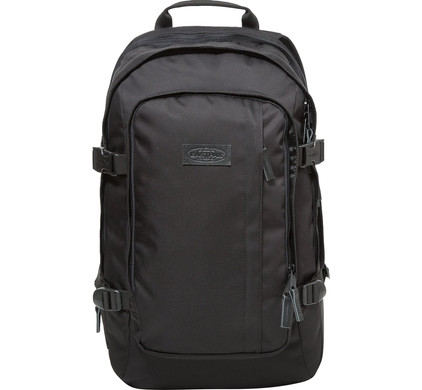 Eastpak evanz backpack online