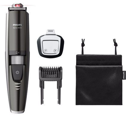 philips bt5515 review