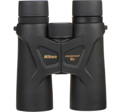 Nikon Prostaff 3S 8x42