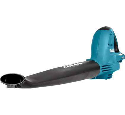 ozon konsulent tavle Makita DUB361Z (without battery) - Coolblue - Before 23:59, delivered  tomorrow