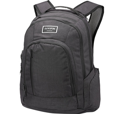 101 29l backpack