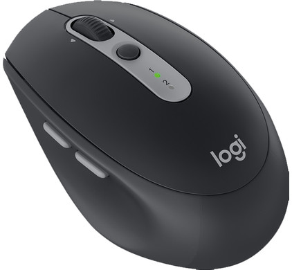 mouse device