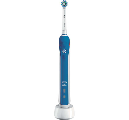 Philips Sonicare 2 series HX6232/20 Special Edition