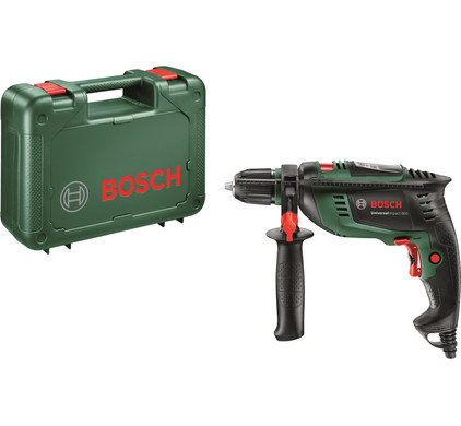 Bosch UniversalImpact 800 Coolblue Before 23 59 delivered