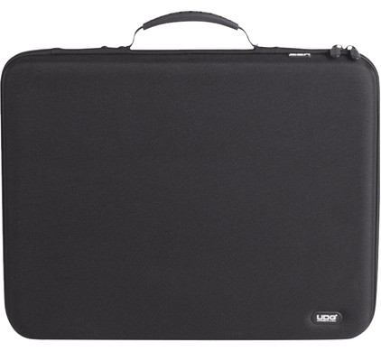 UDG Creator Ableton Push 2 Hardcase - - Voor 23.59u, morgen in