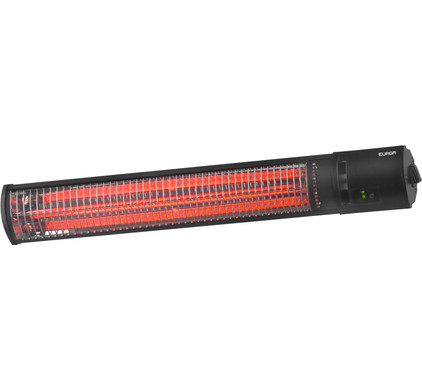Eurom Golden 2500 Shadow - Coolblue - Before 23:59, delivered tomorrow