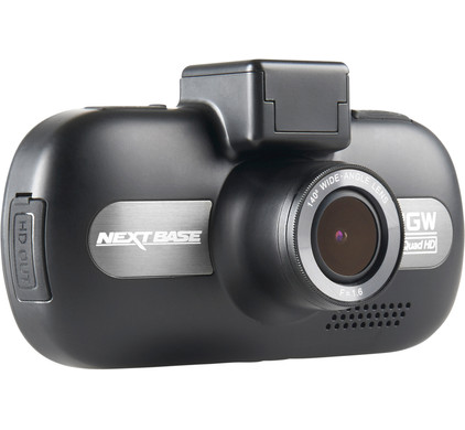 Nextbase 512 G Wifi