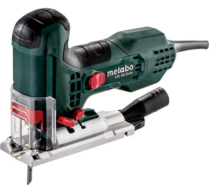 Image of Metabo STE 100 Quick at Best Buy website