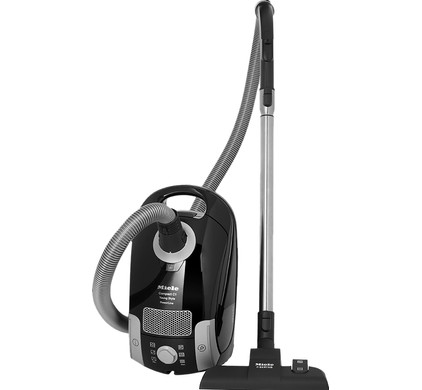 miele compact c1 turbo team powerline