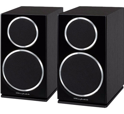 diamond 220 specs