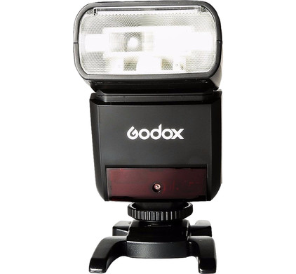 Godox Speedlite TT350 Sony