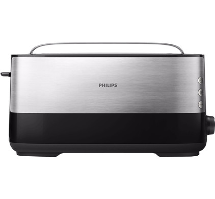 Philips viva collection broodrooster hd2692/90