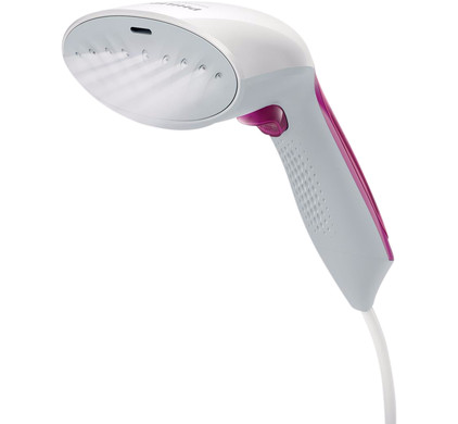 Philips Steam&Go GC350/40 - Coolblue - Voor 23.59u, morgen in huis