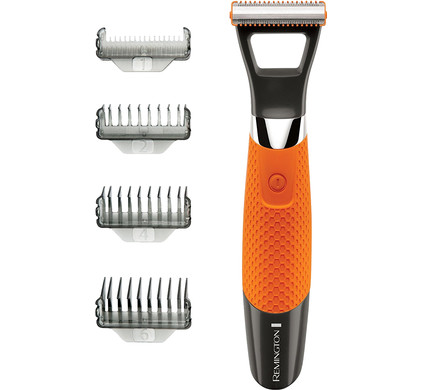 remington durablade review