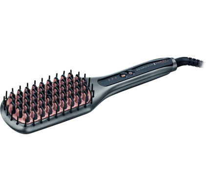 Remington cb7480 keratin protect straight brush