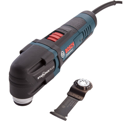 Bosch GOP 30-28 - Coolblue - Before 23:59, delivered tomorrow