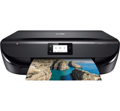 best buy all in one printers with fax