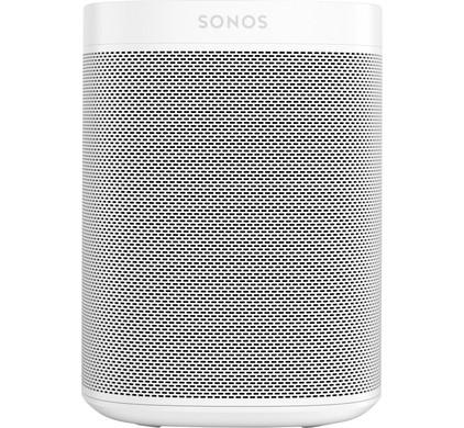 sonos play 1 5ghz wifi