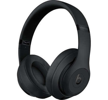 beats studio 3 wireless pret