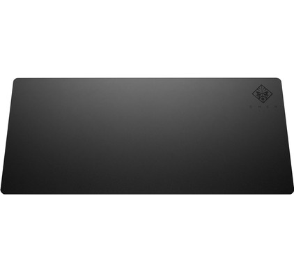 HP Omen Muismat 300 (XL) - Coolblue Voor 23.59u, morgen in huis