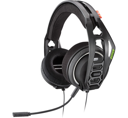 Rig wireless best sale headset xbox one