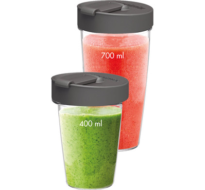 Magimix Blend Cups 17243 400 700ml Coolblue Voor 23 59u Morgen In Huis