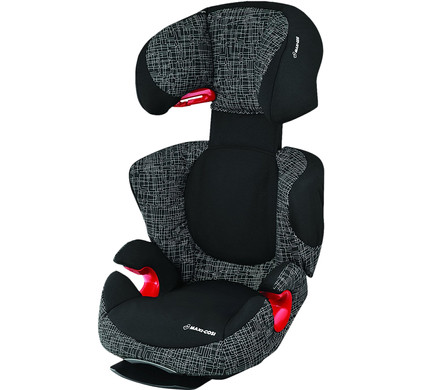 Airprotect 2024 maxi cosi