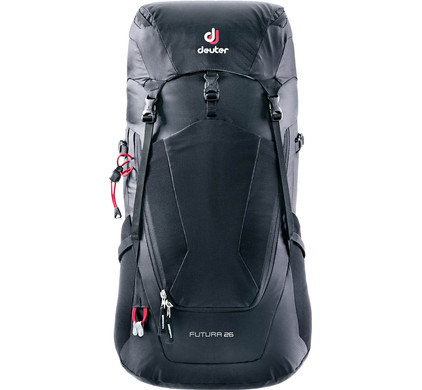 deuter 26l backpack