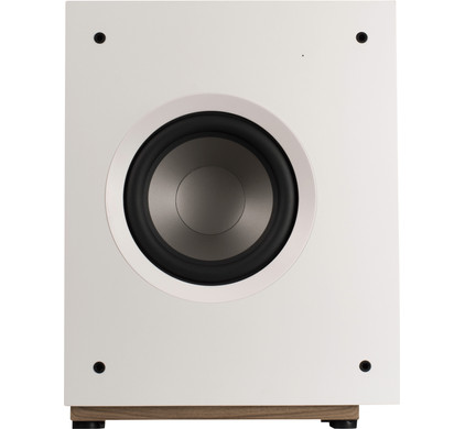 jamo s 808 sub review