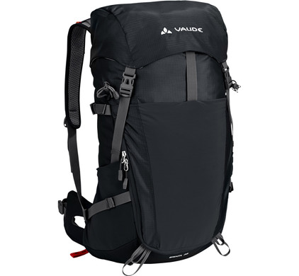 Vaude brenta 25 sales review