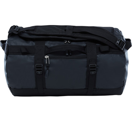 the north face base camp bag