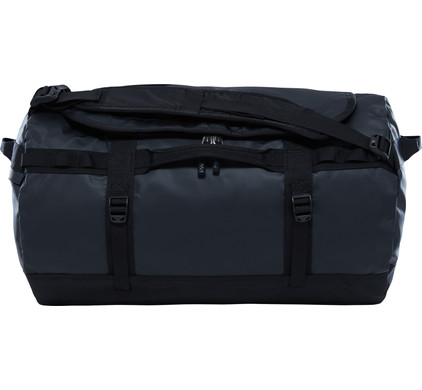 duffel north face s